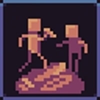 Трофей {trophy} в игре Despot's Game для Epic