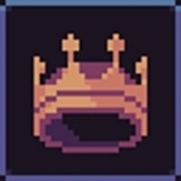 Трофей {trophy} в игре Despot's Game для Epic