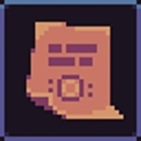Трофей {trophy} в игре Despot's Game для Epic