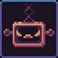 Трофей {trophy} в игре Despot's Game для Epic
