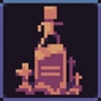 Трофей {trophy} в игре Despot's Game для Epic