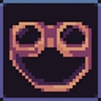 Трофей {trophy} в игре Despot's Game для Epic