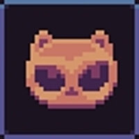 Трофей {trophy} в игре Despot's Game для Epic