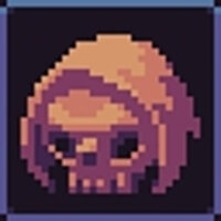 Трофей {trophy} в игре Despot's Game для Epic