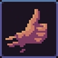 Трофей {trophy} в игре Despot's Game для Epic