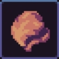 Трофей {trophy} в игре Despot's Game для Epic
