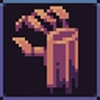 Трофей {trophy} в игре Despot's Game для Epic