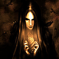 Трофей {trophy} в игре Eternity: The Last Unicorn для PS4