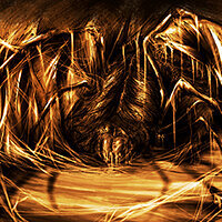 Трофей {trophy} в игре Eternity: The Last Unicorn для PS4