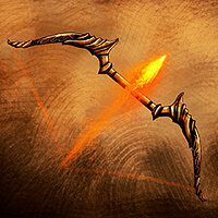 Трофей {trophy} в игре Eternity: The Last Unicorn для PS4