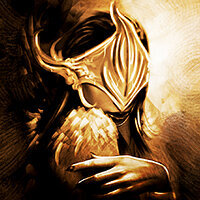 Трофей {trophy} в игре Eternity: The Last Unicorn для PS4