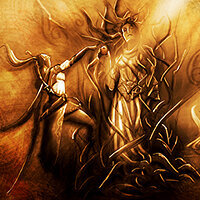 Трофей {trophy} в игре Eternity: The Last Unicorn для PS4
