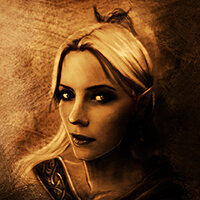 Трофей {trophy} в игре Eternity: The Last Unicorn для PS4
