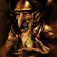 Трофей {trophy} в игре Eternity: The Last Unicorn для PS4