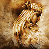 Трофей {trophy} в игре Eternity: The Last Unicorn для PS4