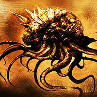 Трофей {trophy} в игре Eternity: The Last Unicorn для PS4