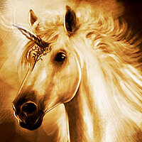 Трофей {trophy} в игре Eternity: The Last Unicorn для PS4