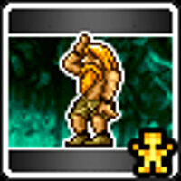 Достижение Hard Prisoner в игре Metal Slug 3 для PS2