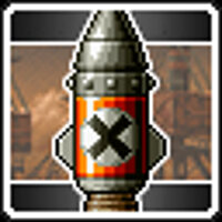 Достижение Bridge Assault в игре Metal Slug 3 для PS2