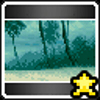 Достижение The Island of Dr. Moreau Challenge в игре Metal Slug 3 для PS2