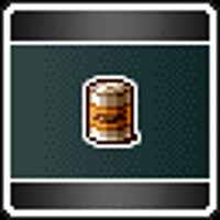Достижение Items Collector MS3 I в игре Metal Slug 3 для PS2
