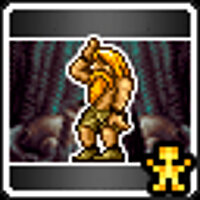 Достижение All About Prisoner в игре Metal Slug 3 для PS2