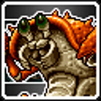 Достижение The Unknown World в игре Metal Slug 3 для PS2