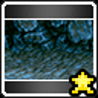 Достижение Devil's Snow Cave Challenge в игре Metal Slug 3 для PS2