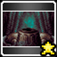 Достижение Metamorphosis Challenge в игре Metal Slug 3 для PS2