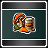 Достижение Items Collector MS3 III в игре Metal Slug 3 для PS2