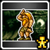 Достижение The Japanese Prisoner в игре Metal Slug 3 для PS2