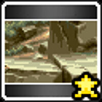Достижение Desert Challenge в игре Metal Slug 3 для PS2