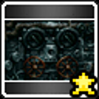 Достижение The Unknown World Challenge в игре Metal Slug 3 для PS2