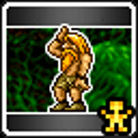 Достижение The Prisoner в игре Metal Slug 3 для PS2