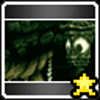 Достижение The Japanese Army Challenge в игре Metal Slug 3 для PS2