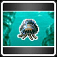 Достижение Marine Diver в игре Metal Slug 3 для PS2