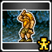 Достижение Prisoner's Snow Cave в игре Metal Slug 3 для PS2