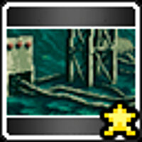 Достижение The Midnight Wandering Challenge в игре Metal Slug 3 для PS2