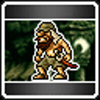 Достижение The Japanese Army в игре Metal Slug 3 для PS2