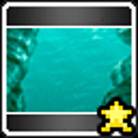Достижение Marine Diver Challenge в игре Metal Slug 3 для PS2