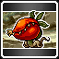 Достижение Desert в игре Metal Slug 3 для PS2