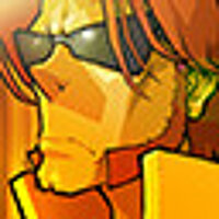 Достижение Tarma Fetichist в игре Metal Slug 3 для GOG