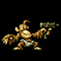 Достижение I Love Bananas в игре Metal Slug 3 для GOG