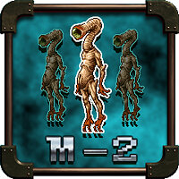 Трофей {trophy} в игре Metal Slug 3 для PS Vita, PS3, PS4