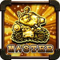 Трофей {trophy} в игре Metal Slug 3 для PS Vita, PS3, PS4