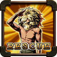 Трофей {trophy} в игре Metal Slug 3 для PS Vita, PS3, PS4