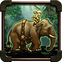 Трофей {trophy} в игре Metal Slug 3 для PS Vita, PS3, PS4