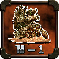 Трофей {trophy} в игре Metal Slug 3 для PS Vita, PS3, PS4