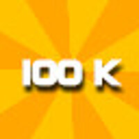 Достижение 100,000 POINTS REACHED в игре Metal Slug 3 для Steam