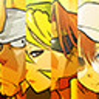 Достижение CHARACTER MASTER в игре Metal Slug 3 для Steam
